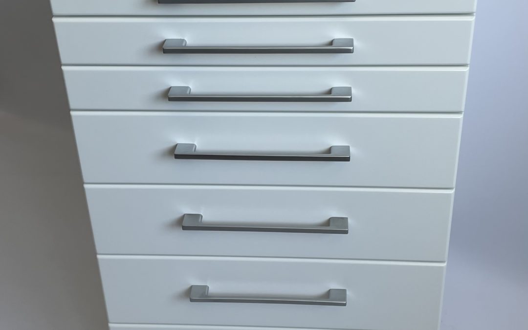 Asystor S-A6